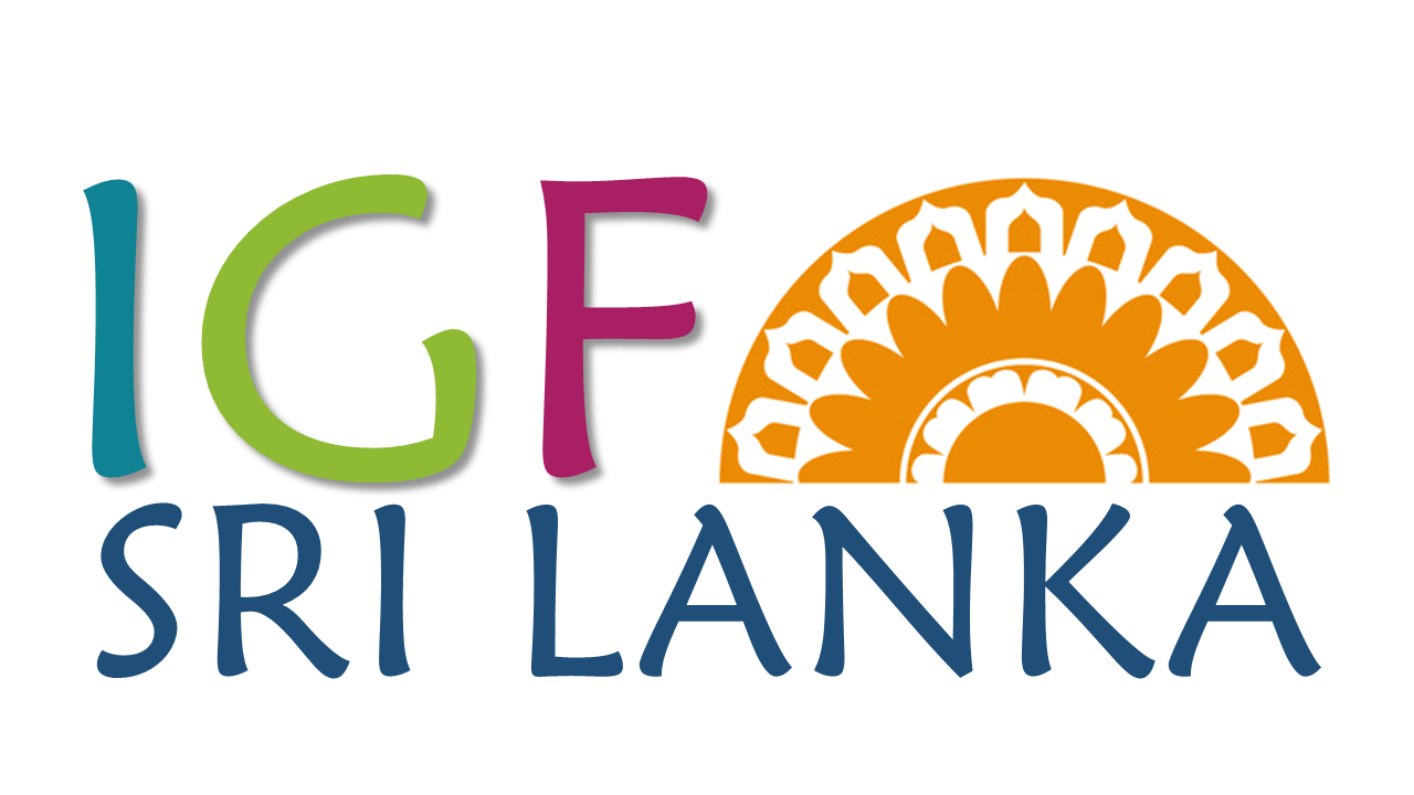 IGF Sri Lanka 2024